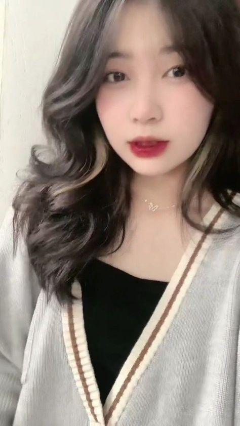 我们的少年时代