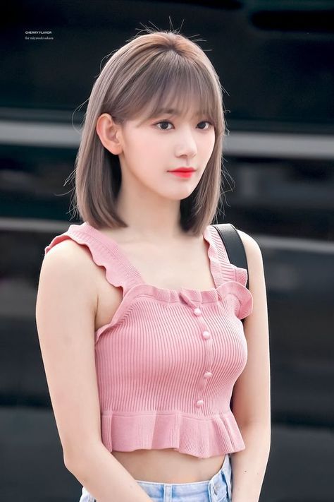 男生和女生一起差差差免费