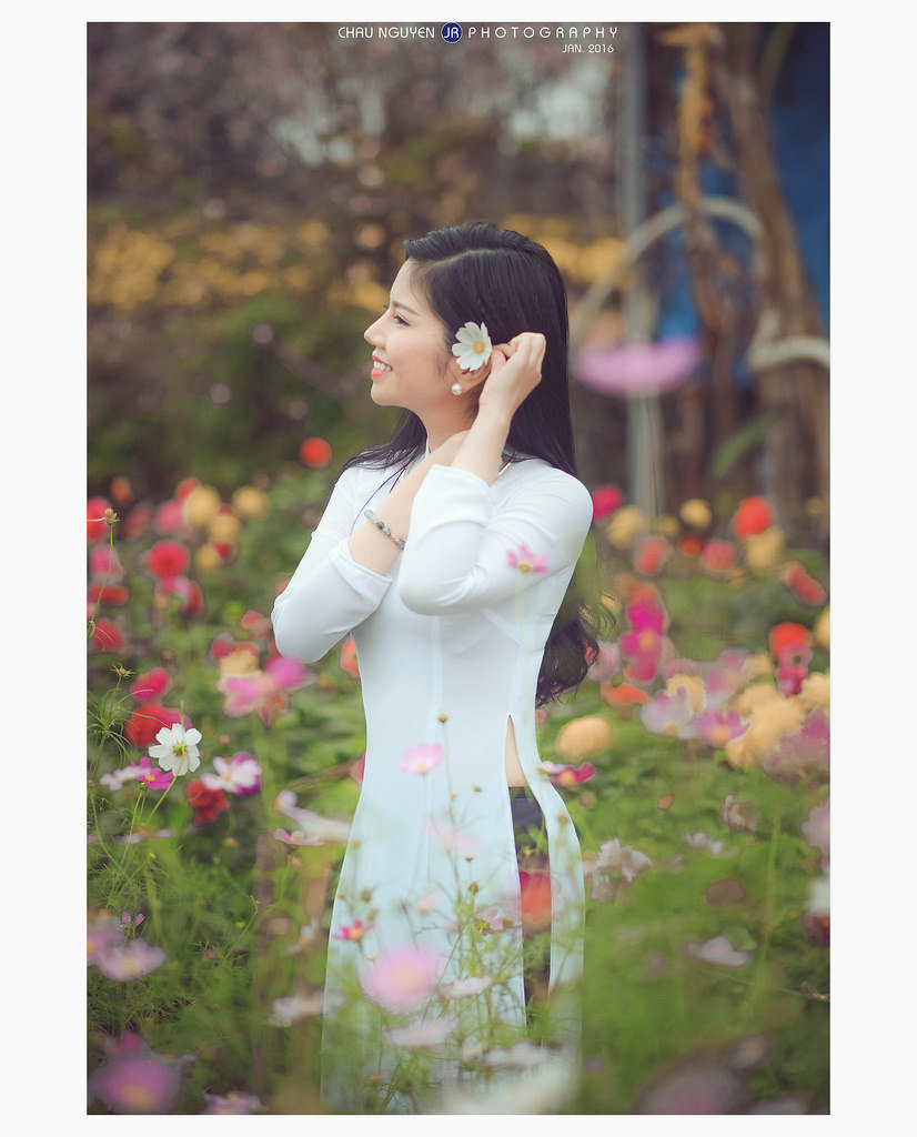 不道德的故事