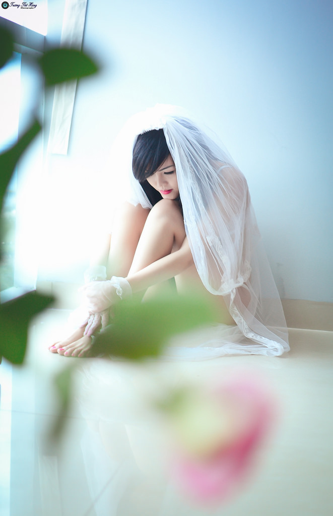 觉醒年代电视剧免费在线观看