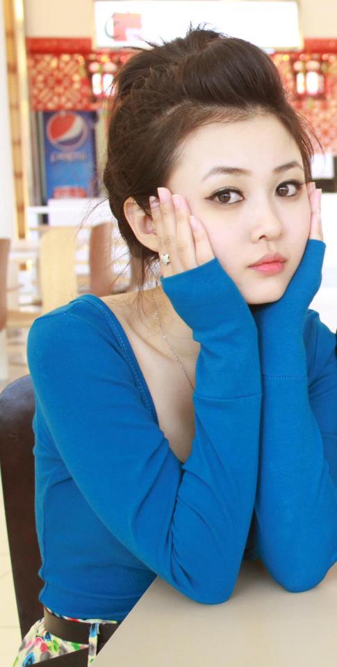 女员工的滋味3在线观看