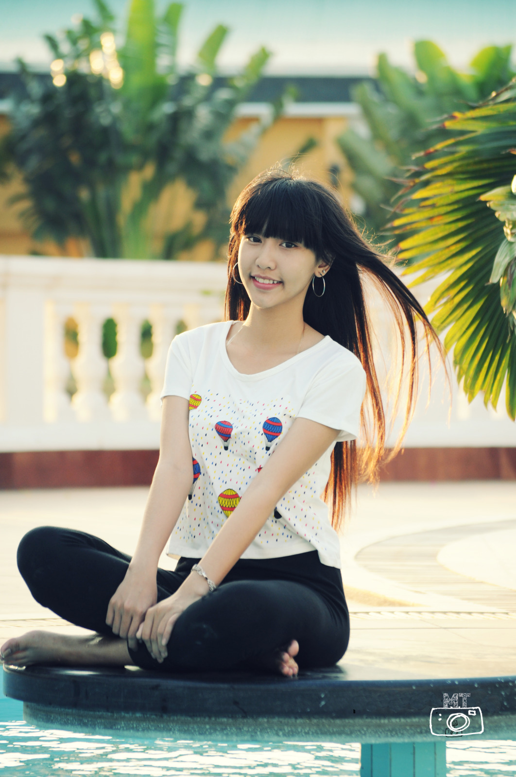 李小龙传奇1一50集免费国语版