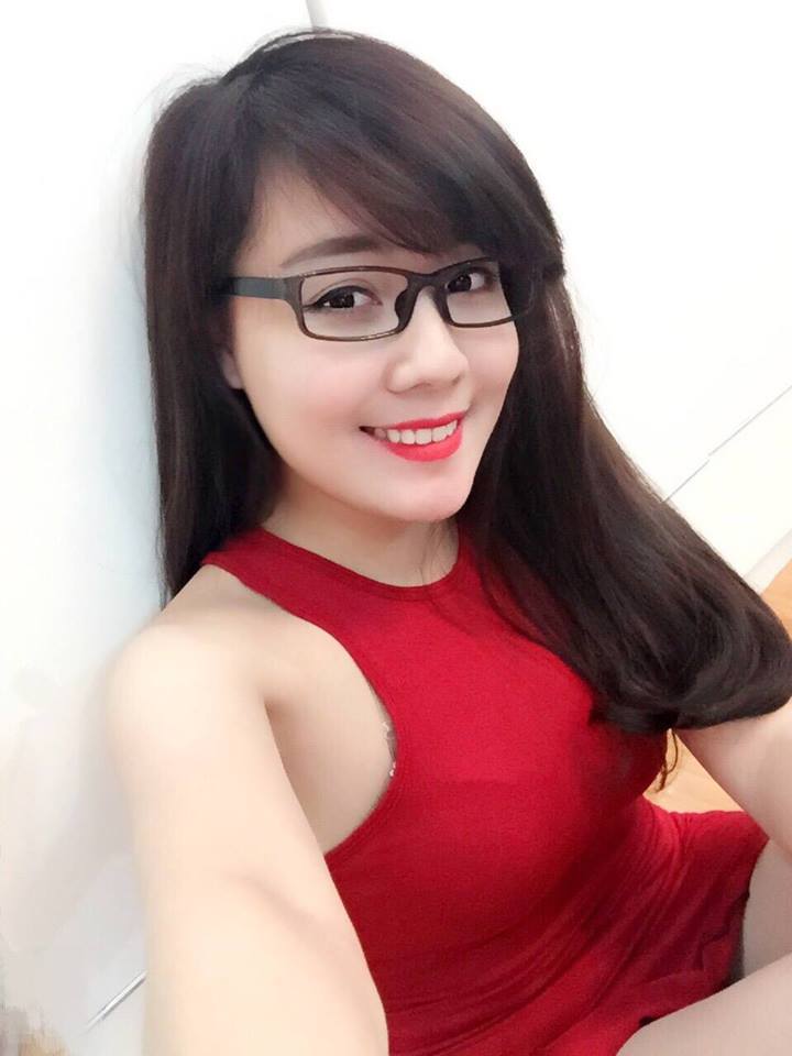 gogogo高清在线观看视频电影