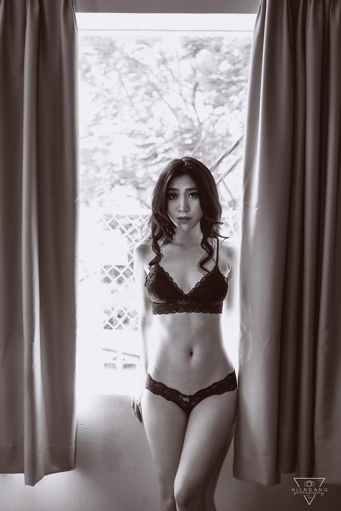 蜜桃5