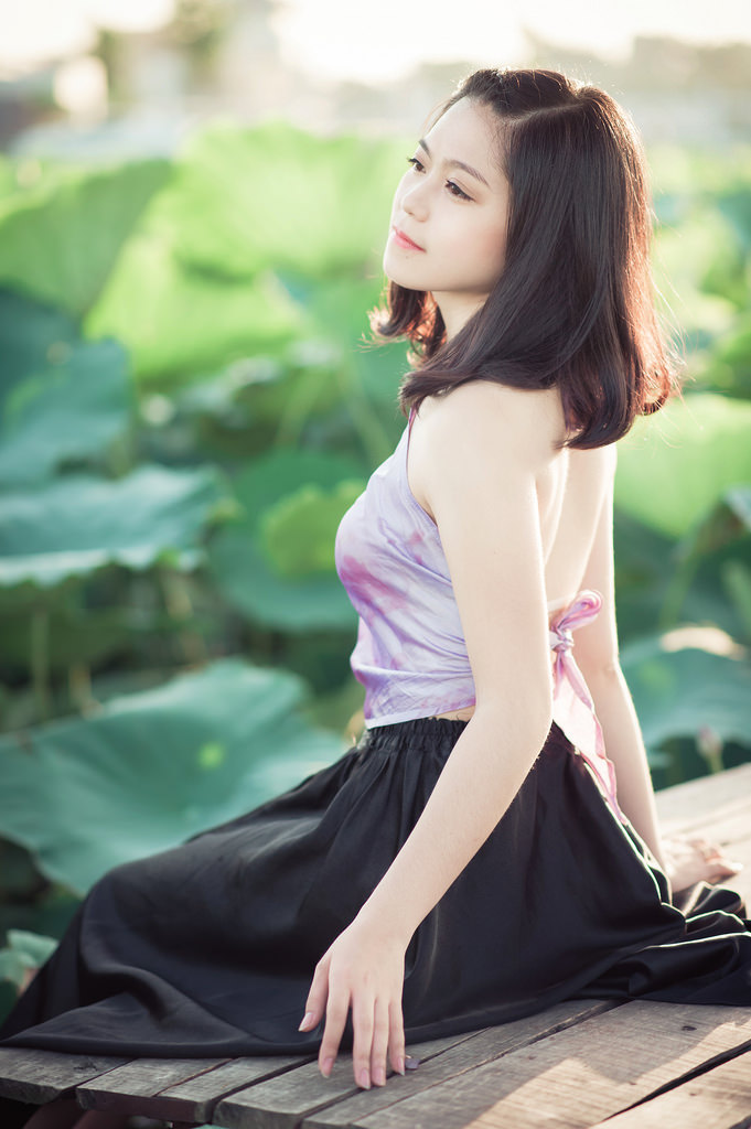 卑鄙的灵魂在线观看
