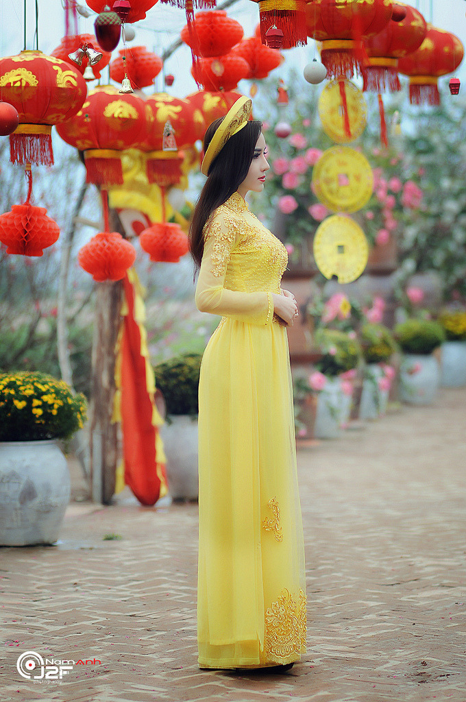 亚洲精品美女久久久久久久久久