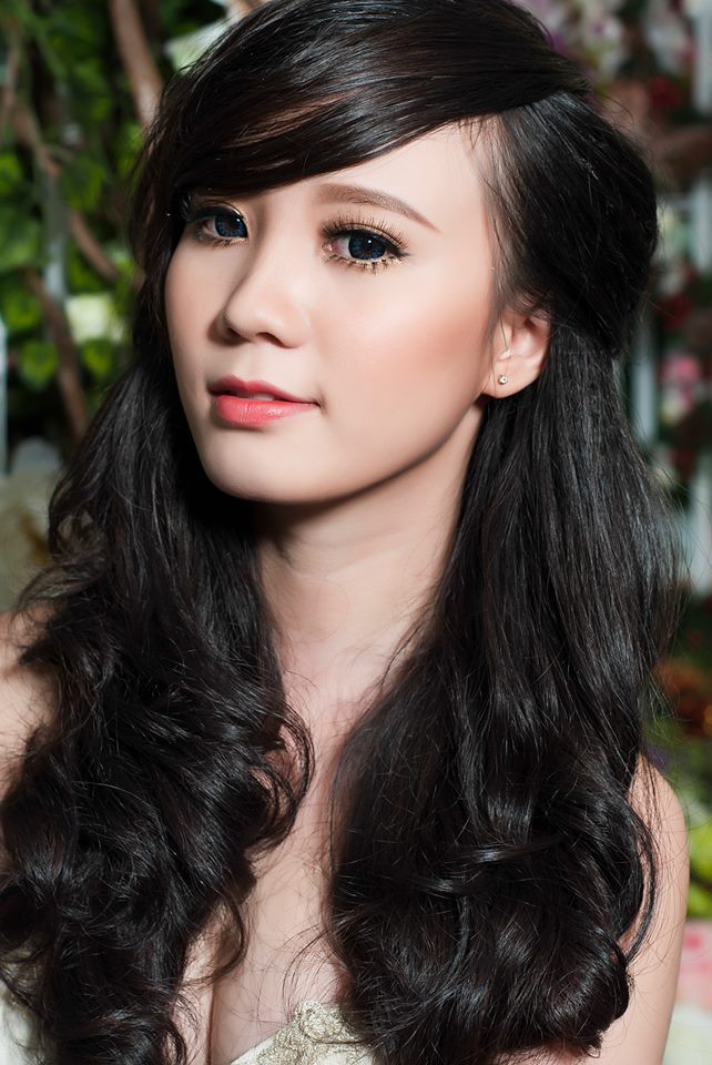 李采潭龙谷